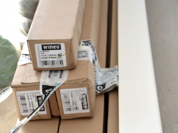 W jaki spos&oacute;b zamontować właściwie panele laminowane?