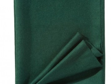 Klimatyczne rozwiązanie na jesień