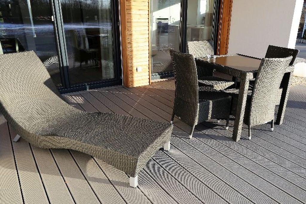 Solidne podstawy, czyli legary z aluminium od JAF