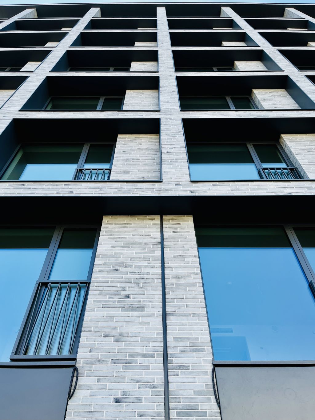 Nowa inwestycja TOSCOM Development