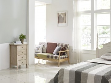 Remontowe DIY - pęknięcia na ścianach