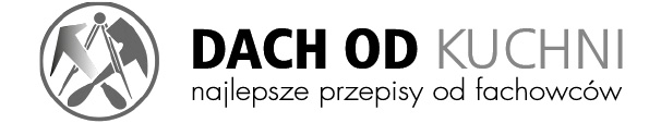 Dach od kuchni. Og&oacute;lnopolskie szkolenia dla wykonawc&oacute;w