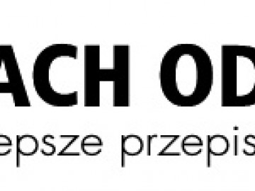 Dach od kuchni. Og&oacute;lnopolskie szkolenia dla wykonawc&oacute;w