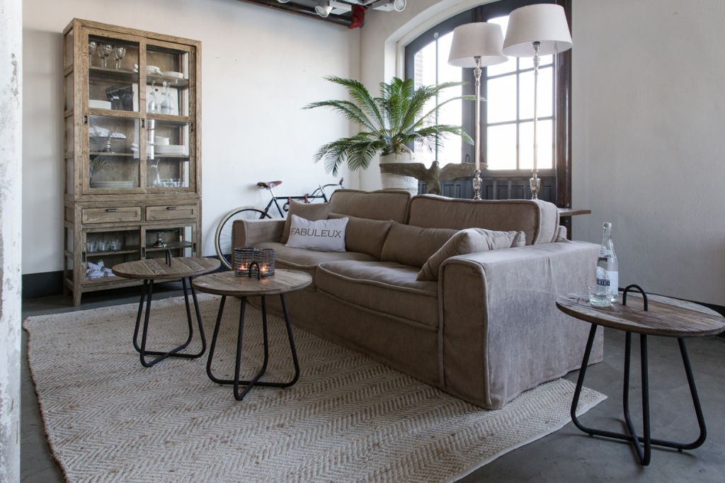 Riviera Maison w nowej, odświeżonej odsłonie