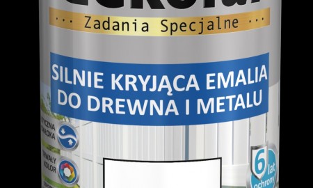 Do zadań specjalnych
