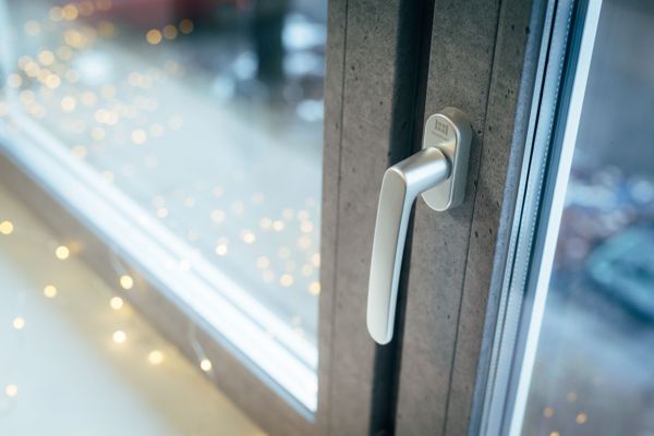 Jakie będą trendy wnętrzarskie w tym roku?