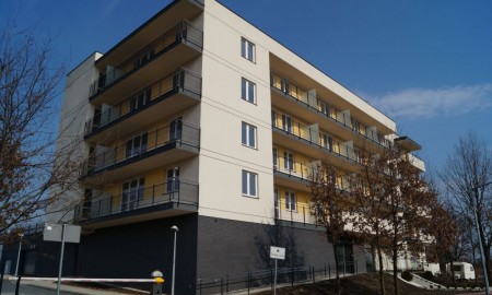 Kupujesz mieszkanie? Na co warto powinieneś zwr&oacute;cić uwagę?