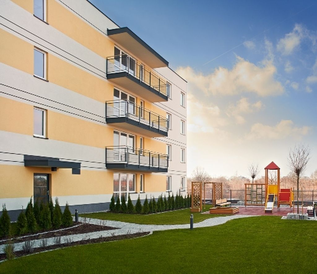 Konfrontacja marzeń z możliwościami