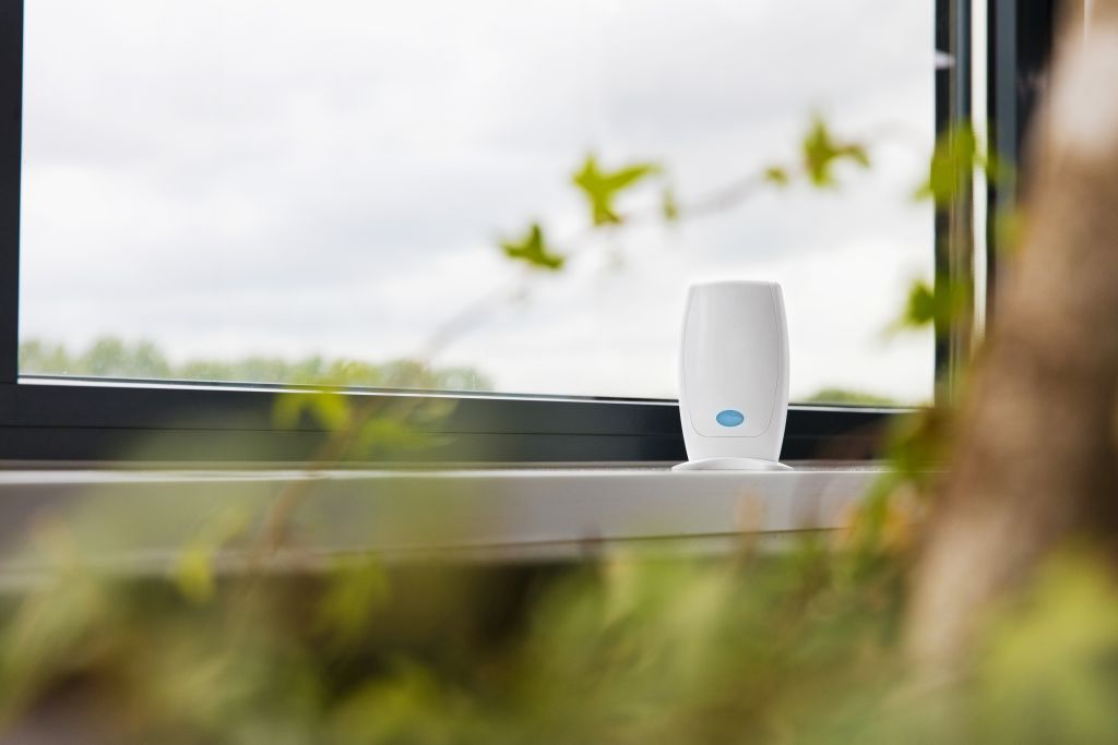 Trust Smart Home &ndash; włącz komfort!