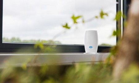 Trust Smart Home &ndash; włącz komfort!