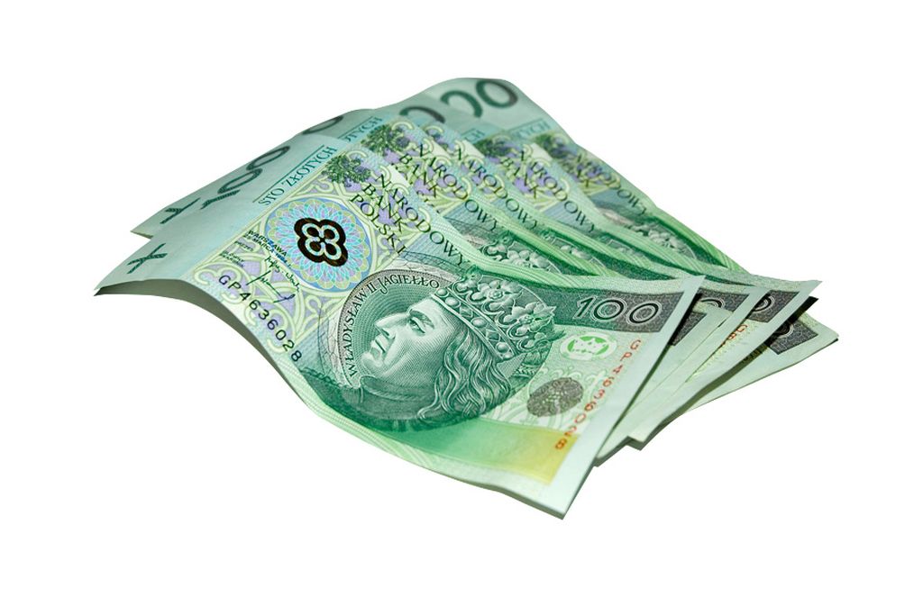 Jak wygrać wojnę z bankiem?