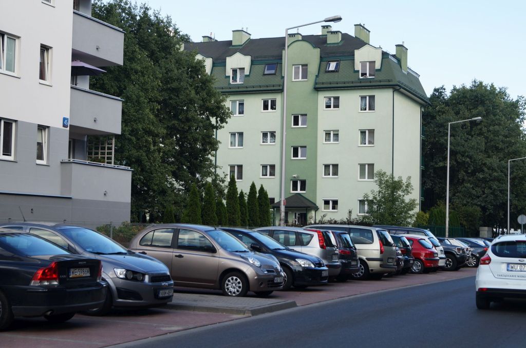 Dane z II kw. 2018 r. z rynku deweloperskiego – słabnie podaż i popyt