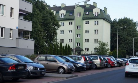 Dane z II kw. 2018 r. z rynku deweloperskiego &ndash; słabnie podaż i popyt