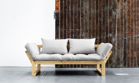 Rozsiądź się wygodnie – wyjątkowe sofy, kanapy i fotele