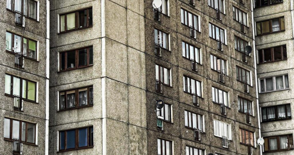 Nie będzie trzeba już czekać 5 lat, by sprzedać odziedziczoną nieruchomość