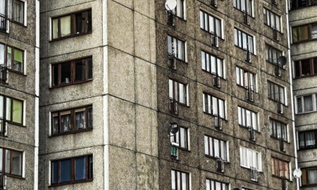 Nie będzie trzeba już czekać 5 lat, by sprzedać odziedziczoną nieruchomość
