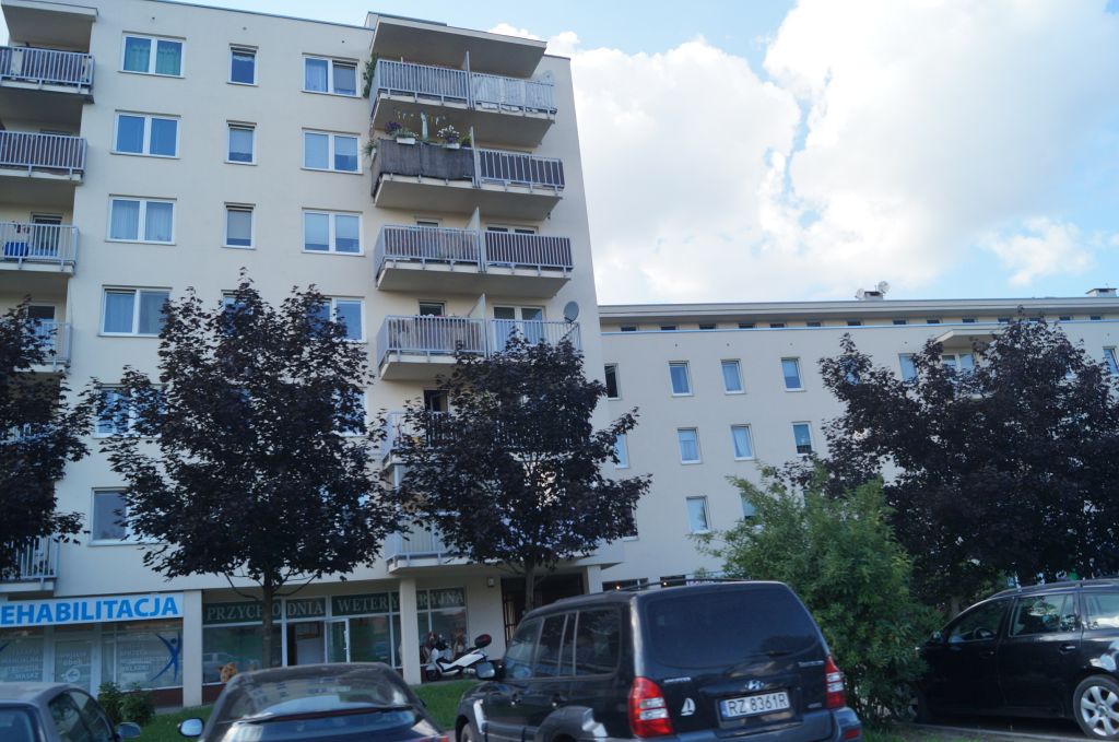 Najpopularniejsze dzielnice w stolicy – Mokotów nadal na szczycie