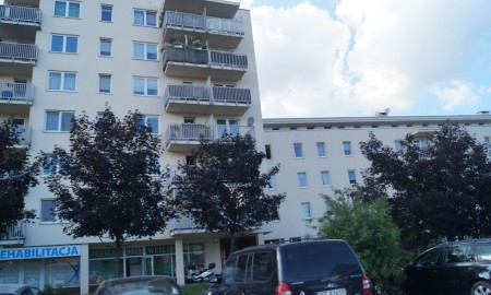Najpopularniejsze dzielnice w stolicy &ndash; Mokot&oacute;w nadal na szczycie