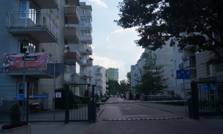 Wielka płyta, wielka siła