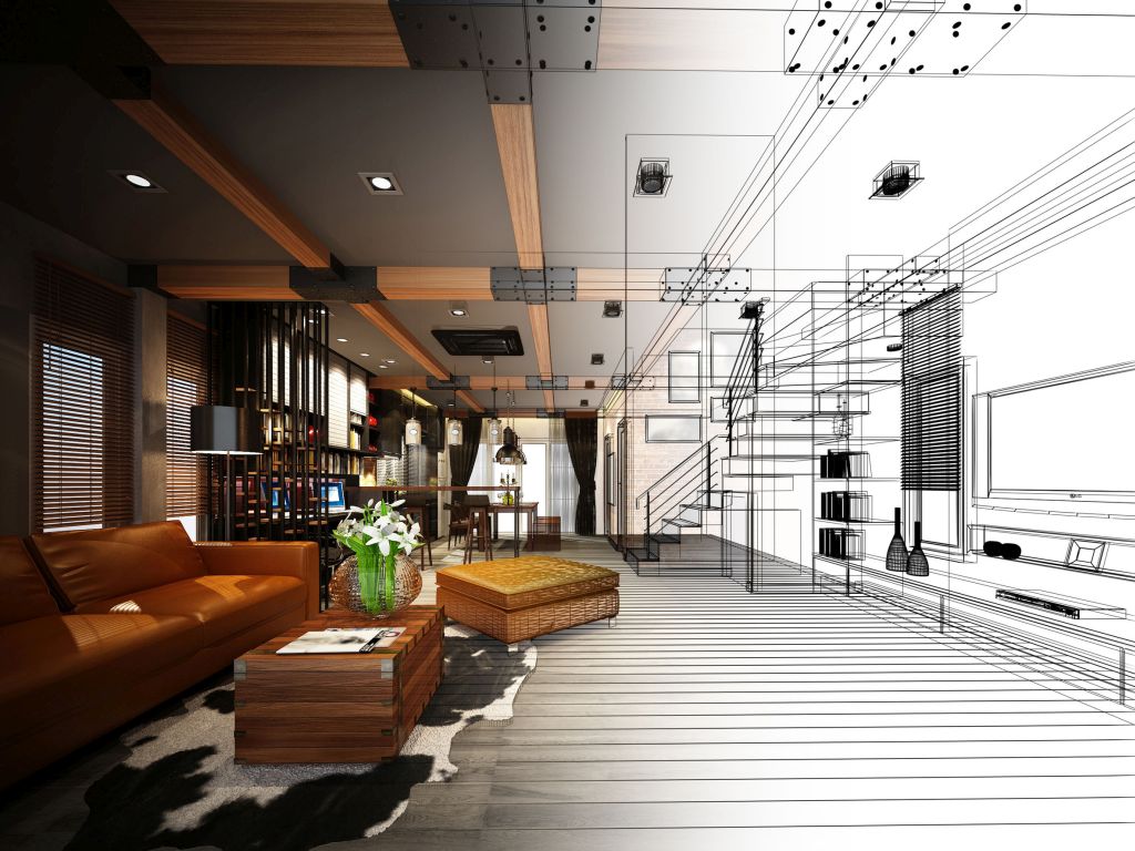 Wykończenie ma znaczenie! Zapewnij sobie komfort na lata