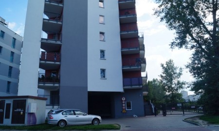 Polacy żądają mniejszych mieszkań