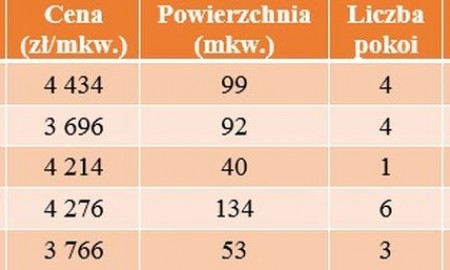 Wielka płyta, wielka siła