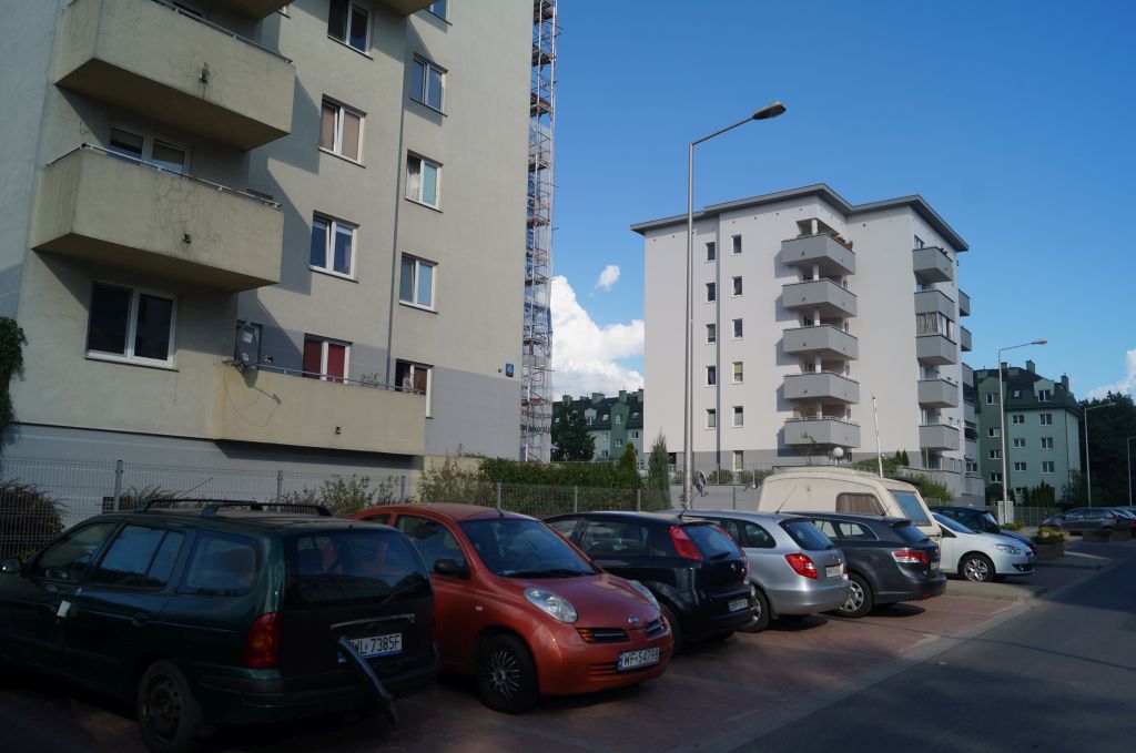Pętla kredytowa? To nie koniec świata!