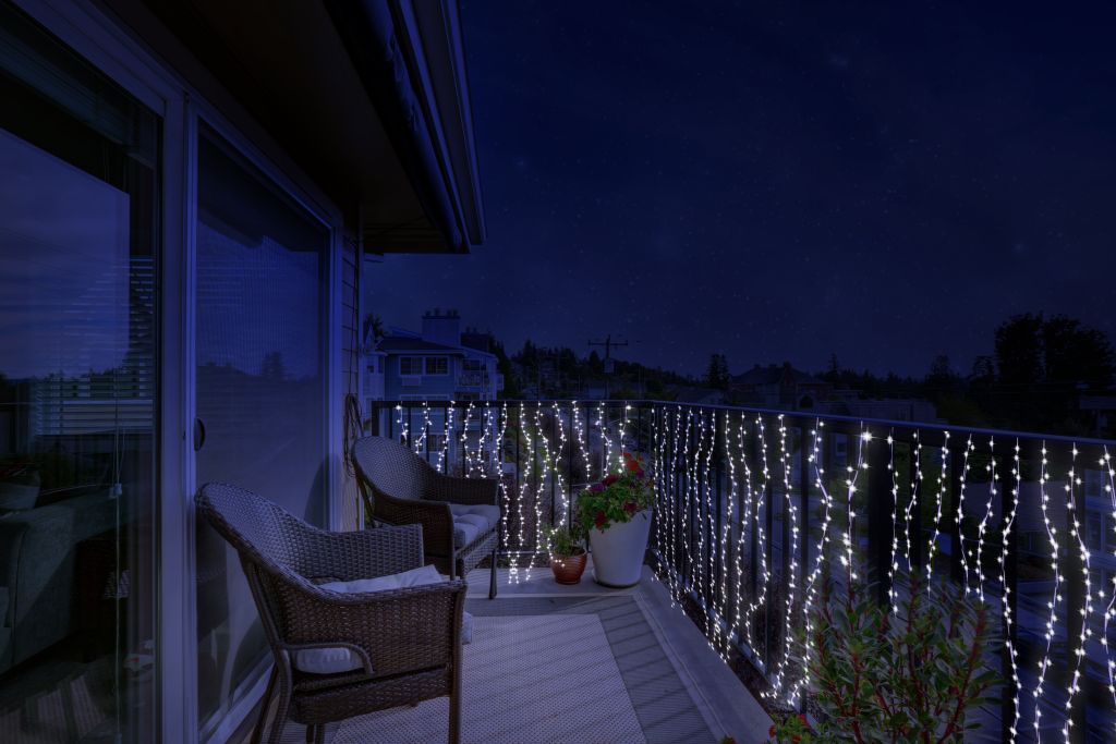 Sezon nadchodzi. Jak zamienić balkon w oazę relaksu?