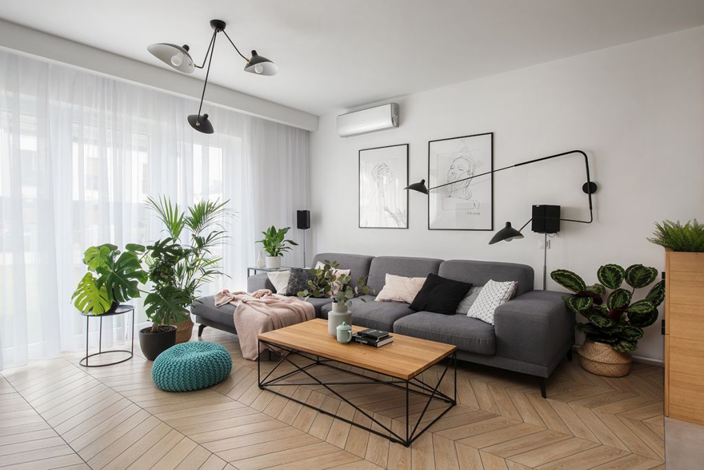 Sofa Inspirium w roli gł&oacute;wnej&nbsp;