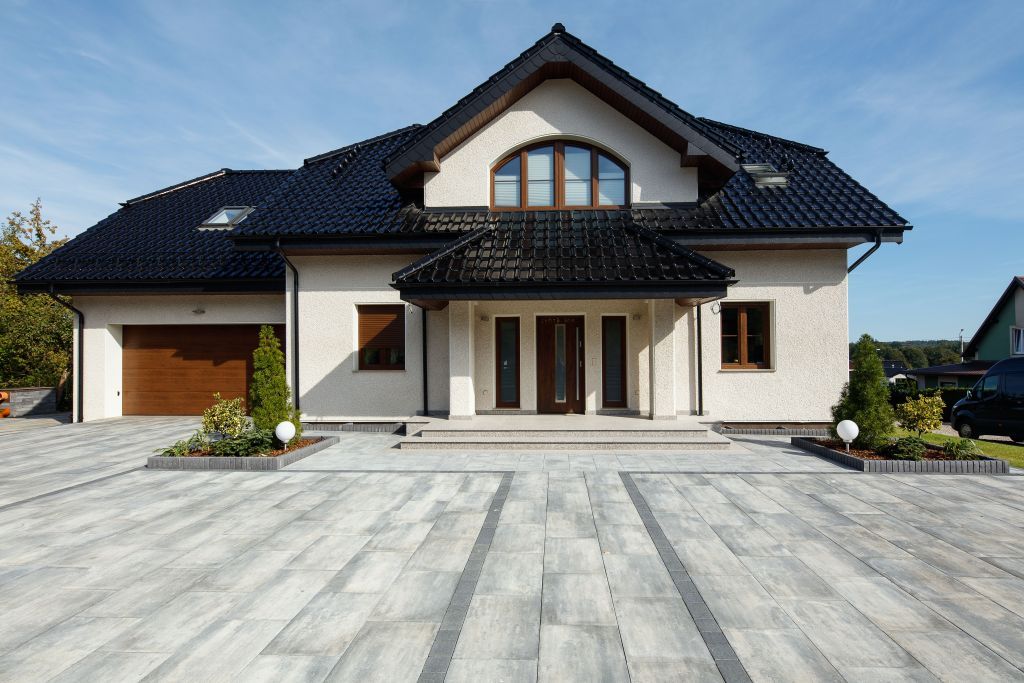 Planuj jesienią &ndash; buduj wiosną