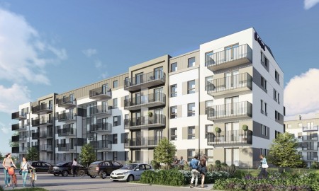 Ile kosztują najtańsze mieszkania na rynku deweloperskim?